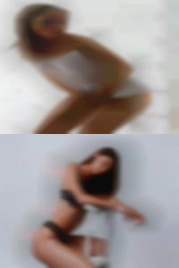 lovestorr chatroulette