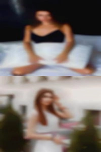 Chatroulette hot melt Mountain Brook, Alabama