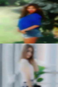 Chatroulette hot melt Alabama