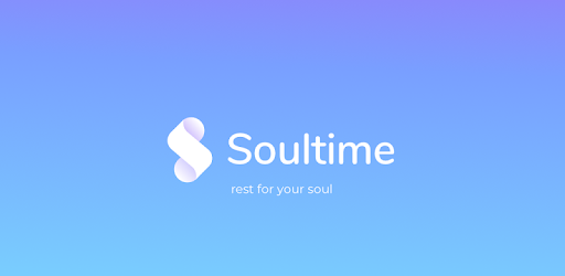 soutime app logo