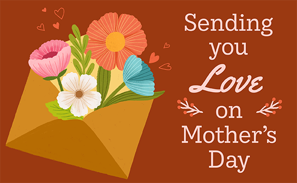 amazon gift card mother's day